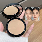 Soft Focus Cream Foundation Palette, 9g