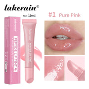 Peptide Lip Treatment Mask, 10ml