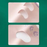 V-Line Facial Lifting Bandage
