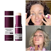 Calcium Volume Multi Balm Skincare Stick