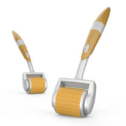 MEETCARE 192-Needle Derma Roller