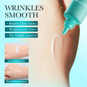 BIOAQUA Hyaluronic Acid Skincare Kit