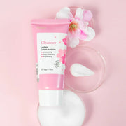 FENYI Vitamin C Facial Cleanser, 50 g