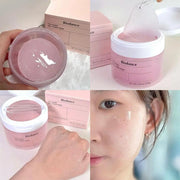 Biodance Collagen Face Mask
