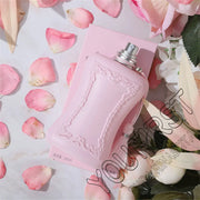MAIDEN ANNA Floral Perfume, 75ml