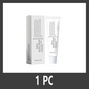 Lakerain 345 Relief Cream, 50ml