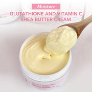 AILKE Glutathione and Vitamin C Body Care Set