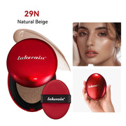 Dewy Glow Cream Cushion Foundation