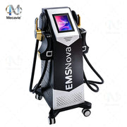 MECAVIE EMS 6500W Body Toning Device