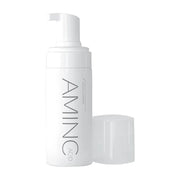 LAIKOU Amino Acid Cleansing Mousse, 150 ml