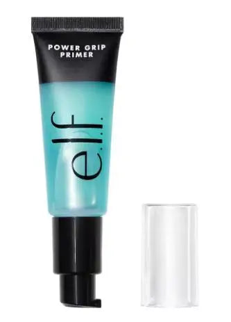 e.l.f Makeup Primer and Setting Spray Collection