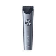 MIJIA Hair Clipper 2 Rechargeable Hair Trimmer