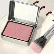 HISYI Monochrome Blush