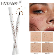 Natural-Looking Freckles Pen