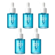 GHK-Cu Copper Peptides Facial Serum with SNAP-8