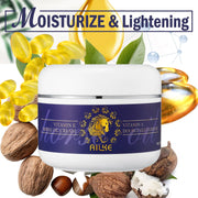 AILKE Glutathione Skincare Collection