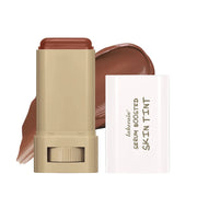 Tinted Moisturizer Balm Foundation Stick