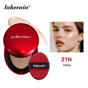Super Cushion Foundation