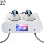Portable 2-in-1 EMS Body Shaping Machine