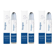 Hair Nourishing Serum Roll-On