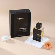 AL HARAMAIN Amber Oud Private Edition Eau de Parfum