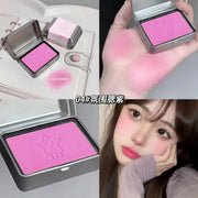 HISYI Monochrome Blush