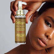 Collagen Facial and Body Essence Lotion