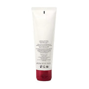Shiseido Facial Cleansing Cream