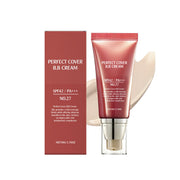 Perfect Cover BB Cream, 15g