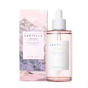 SKIN1004 Madagascar Centella Ampoule and Probio-Cica Essence Toner Set