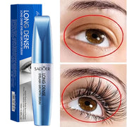 Eyelash and Eyebrow Growth Serum, 10ml