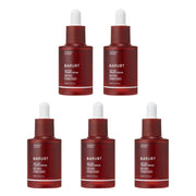 NAD Facial Firming Serum with Collagen Extract