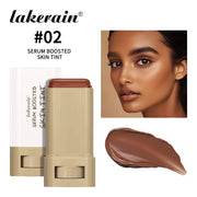 Serum-Boosted Skin Tint Foundation Stick