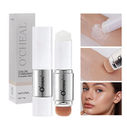 O'CHEAL Temperature-Changing Foundation Stick