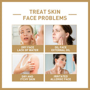 Eelhoe Rice Facial Toner with Niacinamide, 150 ml