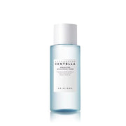 SKIN1004 Madagascar Centella Ampoule and Probio-Cica Essence Toner Set