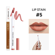 Lakerain Waterproof Lip Stain, 1.7ml