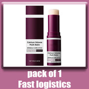 Calcium Volume Multi Balm Skincare Stick