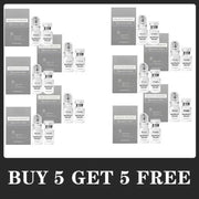Micro Infusion Serum Kit with 0.25mm Needles