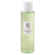 Beauty of Joseon Mild Facial Cleanser