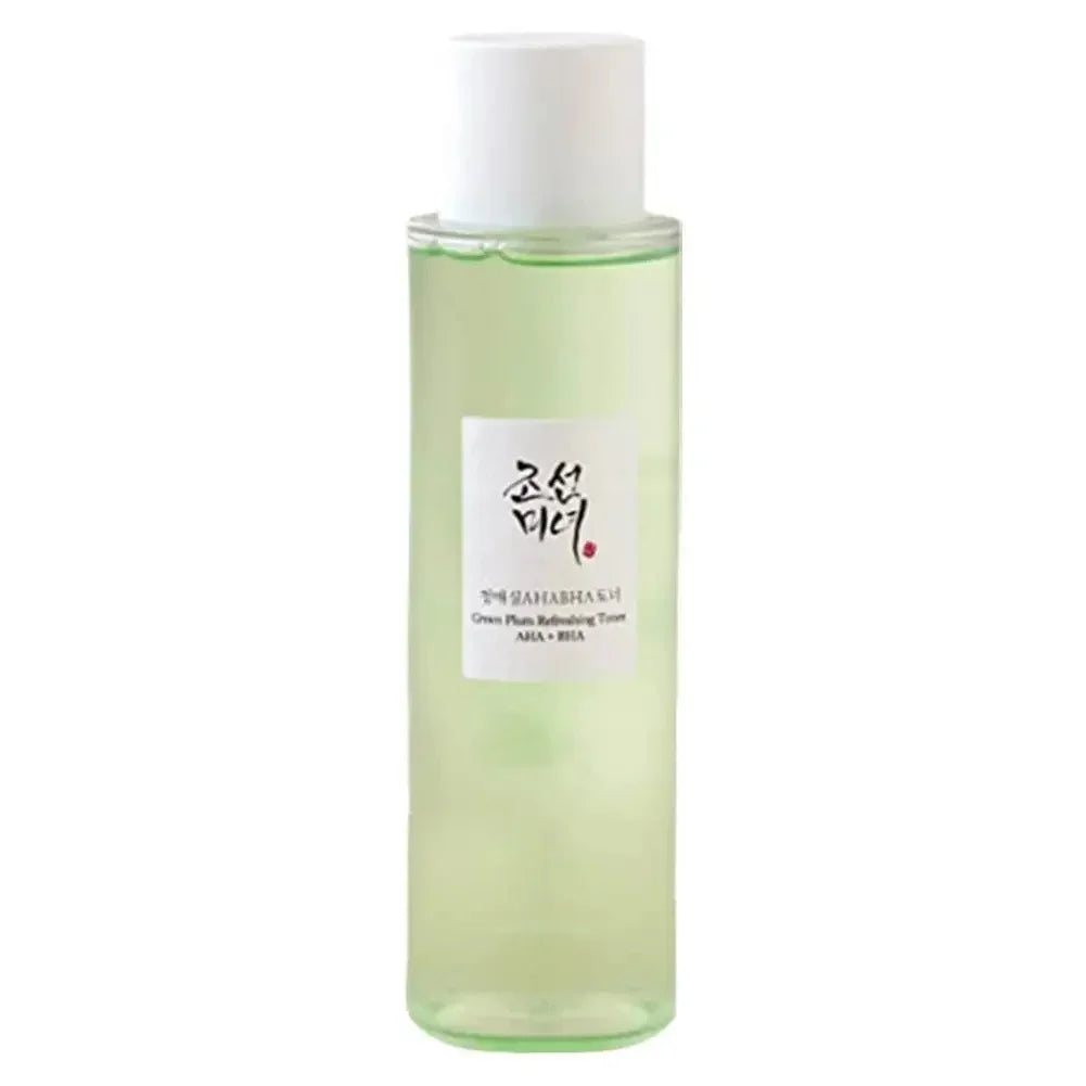 Beauty of Joseon Mild Facial Cleanser