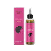 HOEGOA Rosemary Hair Care Oil