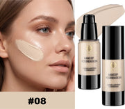 3-Color Concealer