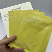 Biodance Collagen Face Mask