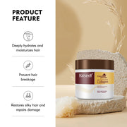 Karseell Collagen Hair Mask, 100ml