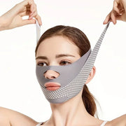 V-Line Face Lifting Bandage