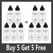 Goat Milk Matte Liquid Foundation, 50g