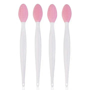 Silicone Facial Cleansing Brush