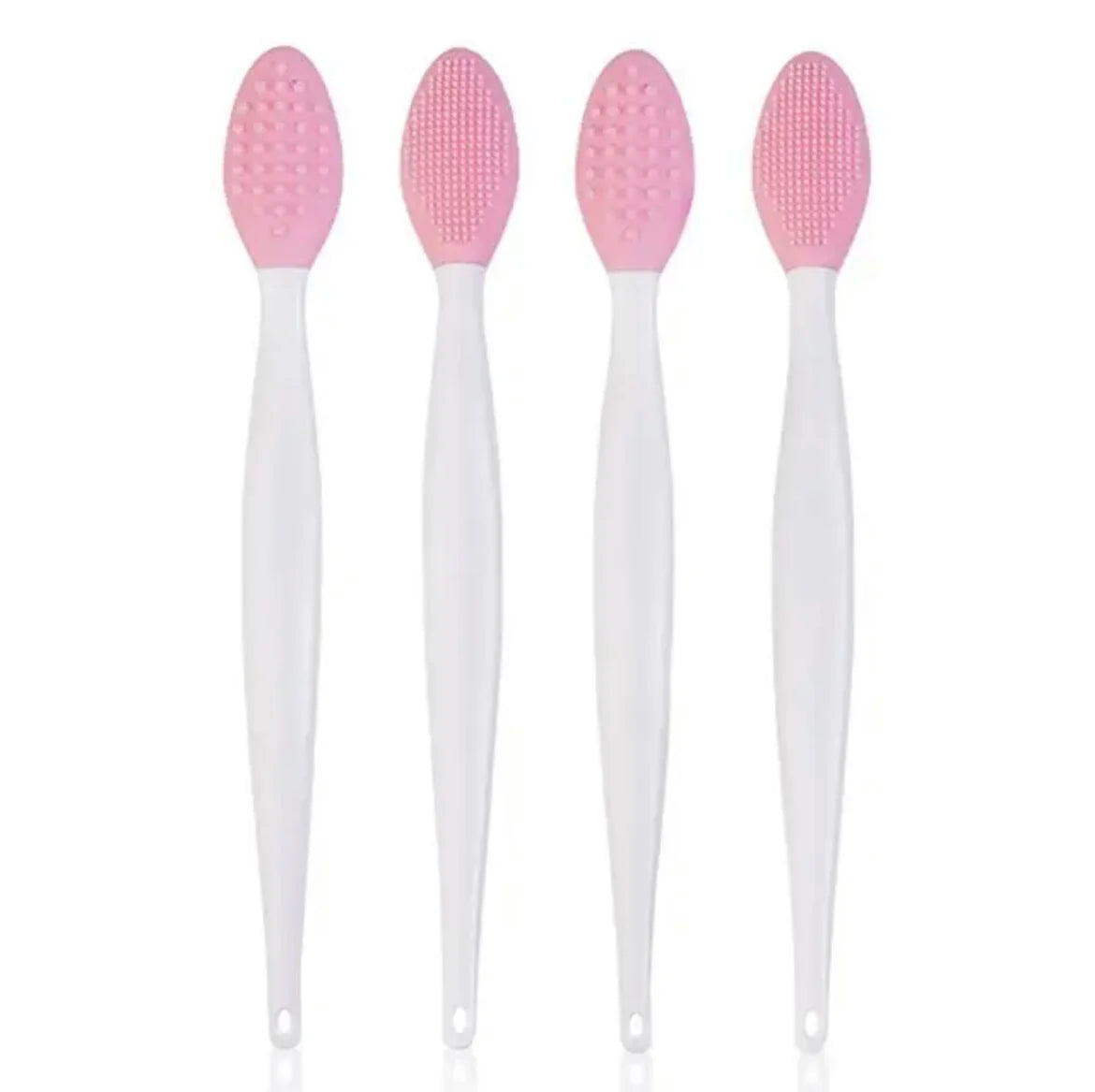 Silicone Facial Cleansing Brush