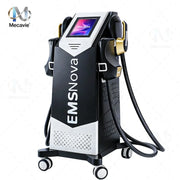 MECAVIE EMS 6500W Body Toning Device